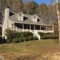 194 Etowah Drive, Dallas, GA 30157 ID:13898777