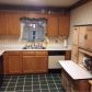 194 Etowah Drive, Dallas, GA 30157 ID:13898778