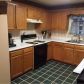 194 Etowah Drive, Dallas, GA 30157 ID:13898779