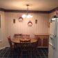 194 Etowah Drive, Dallas, GA 30157 ID:13898780