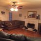 194 Etowah Drive, Dallas, GA 30157 ID:13898781