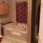 194 Etowah Drive, Dallas, GA 30157 ID:13898783