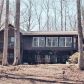 10 Waterfront Drive, Dawsonville, GA 30534 ID:13932560