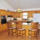 10 Waterfront Drive, Dawsonville, GA 30534 ID:13932562