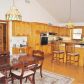 10 Waterfront Drive, Dawsonville, GA 30534 ID:13932563