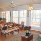 10 Waterfront Drive, Dawsonville, GA 30534 ID:13932564