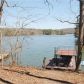 10 Waterfront Drive, Dawsonville, GA 30534 ID:13932566