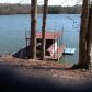 10 Waterfront Drive, Dawsonville, GA 30534 ID:13932568