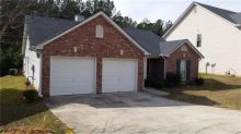 228 Arbor Creek Drive Dallas, GA 30157