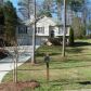 250 Paces Lakes Ridge, Dallas, GA 30157 ID:13956084