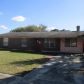 603 Catwood Dr, Ocoee, FL 34761 ID:13919217