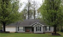 585 Hickeria Way Winder, GA 30680