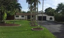 15090 SW 20th St Fort Lauderdale, FL 33326