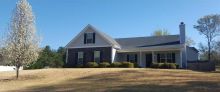 301 Paden Court Winder, GA 30680