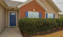 241 Bayou Lane Winder, GA 30680