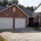 228 Arbor Creek Drive, Dallas, GA 30157 ID:13955765