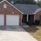 228 Arbor Creek Drive, Dallas, GA 30157 ID:13955766