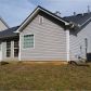 228 Arbor Creek Drive, Dallas, GA 30157 ID:13955767