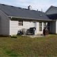 228 Arbor Creek Drive, Dallas, GA 30157 ID:13955768