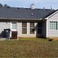 228 Arbor Creek Drive, Dallas, GA 30157 ID:13955769