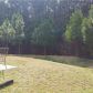 228 Arbor Creek Drive, Dallas, GA 30157 ID:13955770