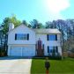 120 Carrie Drive Sw, Dallas, GA 30157 ID:13956104