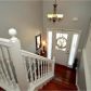 120 Carrie Drive Sw, Dallas, GA 30157 ID:13956105