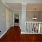 120 Carrie Drive Sw, Dallas, GA 30157 ID:13956106