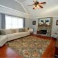 120 Carrie Drive Sw, Dallas, GA 30157 ID:13956107