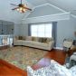 120 Carrie Drive Sw, Dallas, GA 30157 ID:13956108