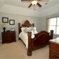 120 Carrie Drive Sw, Dallas, GA 30157 ID:13956112