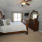 120 Carrie Drive Sw, Dallas, GA 30157 ID:13956113