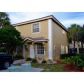 447 SW 122nd Ter # 1, Hollywood, FL 33025 ID:13850652