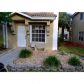 447 SW 122nd Ter # 1, Hollywood, FL 33025 ID:13850653