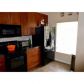 447 SW 122nd Ter # 1, Hollywood, FL 33025 ID:13850655