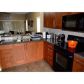 447 SW 122nd Ter # 1, Hollywood, FL 33025 ID:13850656