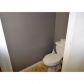 447 SW 122nd Ter # 1, Hollywood, FL 33025 ID:13850657