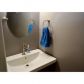 447 SW 122nd Ter # 1, Hollywood, FL 33025 ID:13850658