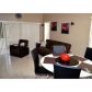 447 SW 122nd Ter # 1, Hollywood, FL 33025 ID:13850659