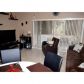 447 SW 122nd Ter # 1, Hollywood, FL 33025 ID:13850660