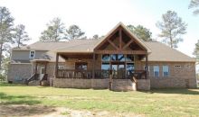 4008 Roundtop Perry, GA 31069