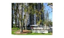 20100 W Country Club Dr # 708 Miami, FL 33180