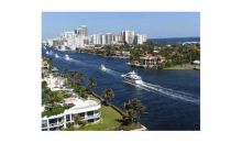 20515 E Country Club Dr # 1741 Miami, FL 33180