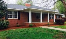 281 Carrollton Street Buchanan, GA 30113