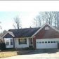 535 Burnham Ridge, Lawrenceville, GA 30046 ID:13954599