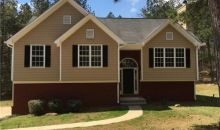 7785 Basket Creek Road Douglasville, GA 30135