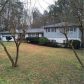 3726 Rainbow Circle, Snellville, GA 30039 ID:13954837