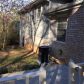 3726 Rainbow Circle, Snellville, GA 30039 ID:13954838