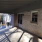 3726 Rainbow Circle, Snellville, GA 30039 ID:13954840