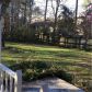 3726 Rainbow Circle, Snellville, GA 30039 ID:13954842